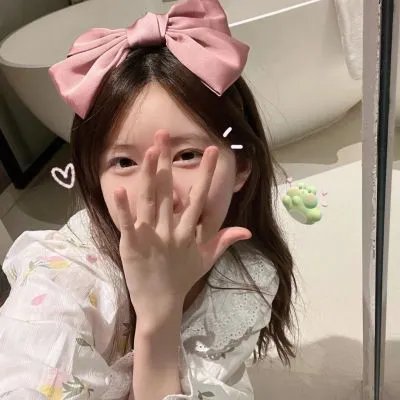 走向深渊