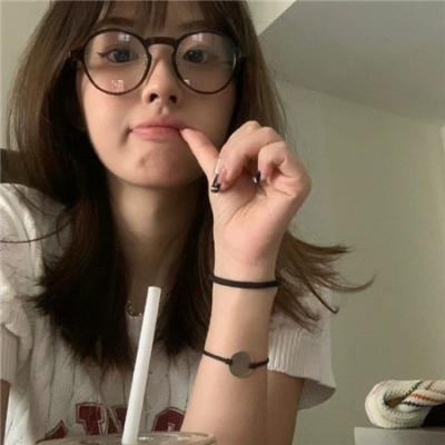 新：她生崽后前夫却说自己清心寡欲