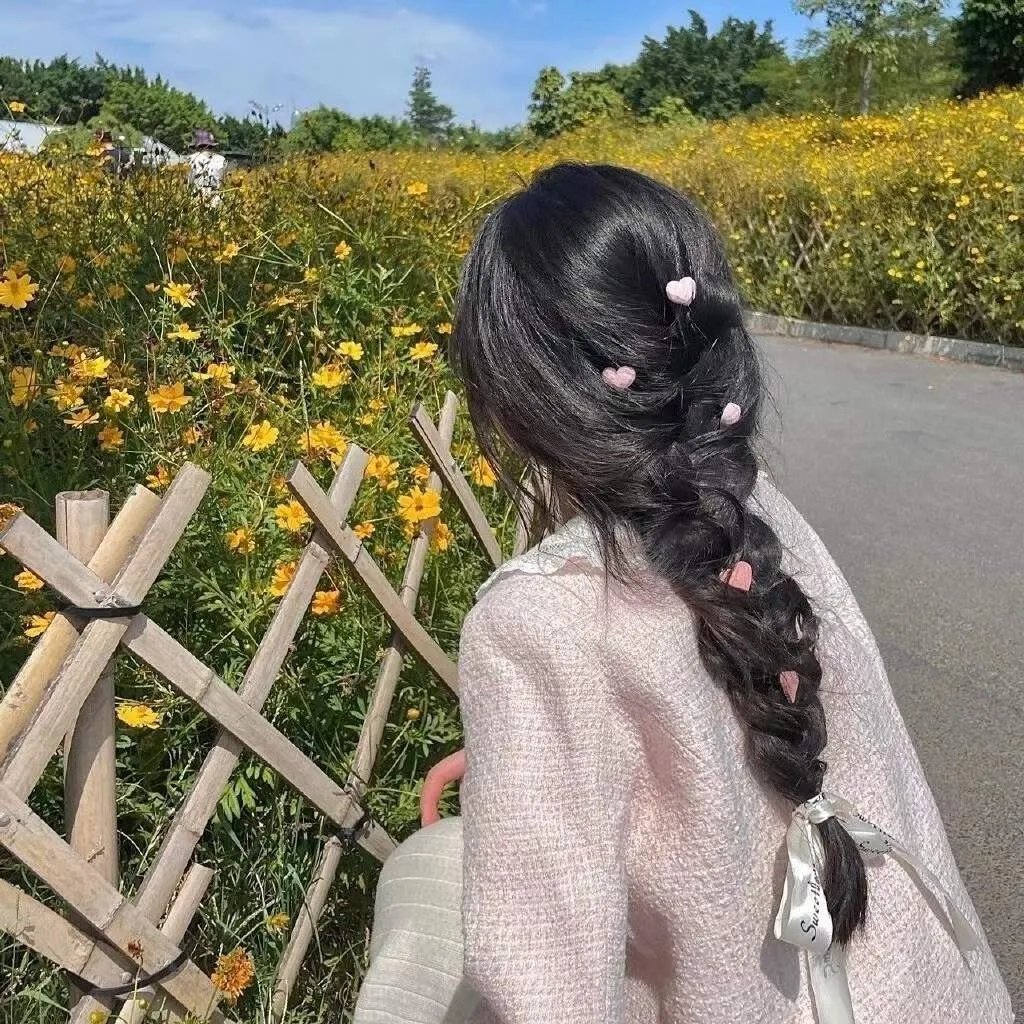 懒女苏珊