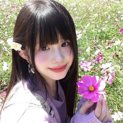 人面鱼：红衣小女孩外传